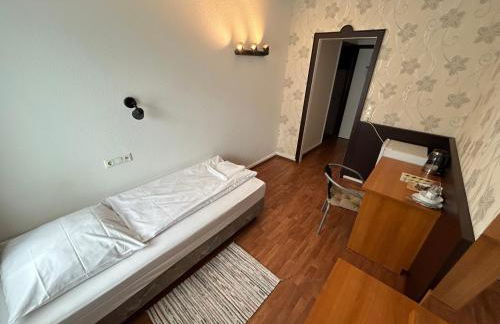 WestEnd#304 - Foto 4