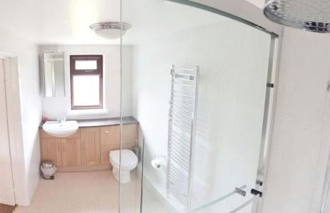 3 Bed Cottage-Sleeps 6-Garden-Hot Tub-Games Room - Photo 17