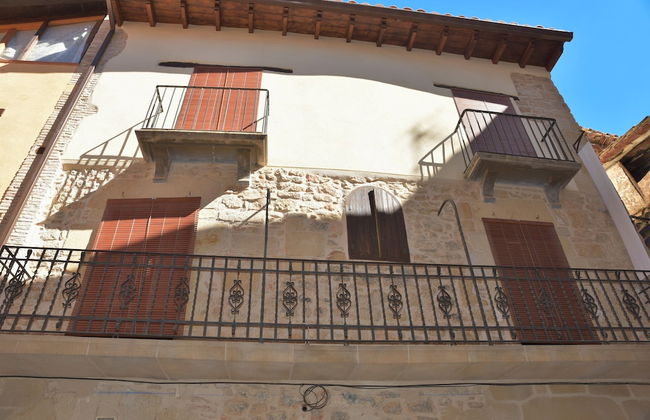 Apartamentos Les Valeres - Foto 59