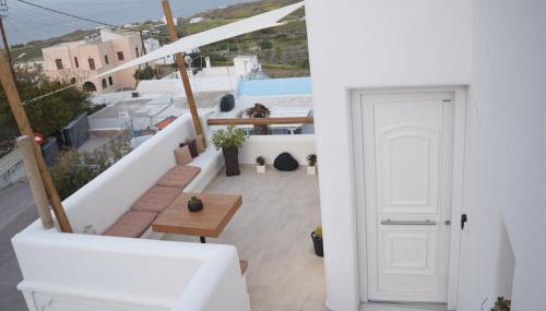 Enalios House - Foto 3