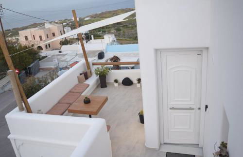 Enalios House - Foto 3