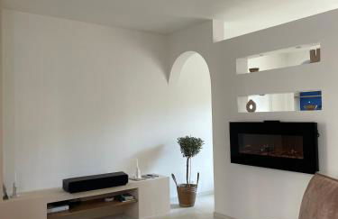 Maison à 2 pas du Mont-St-Michel - Photo 55