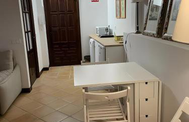 Apartamentos La Vida de Antes - Photo 27