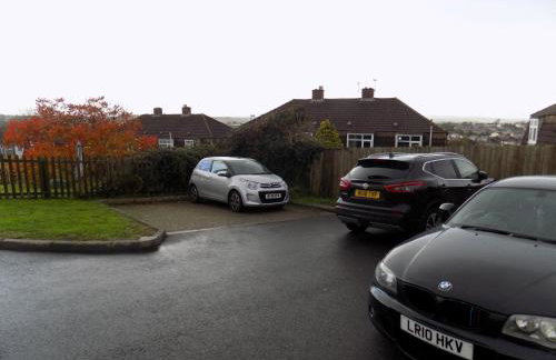 A Home From Home 3 - Foto 11