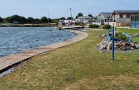 1 Sunset View - Foto 64