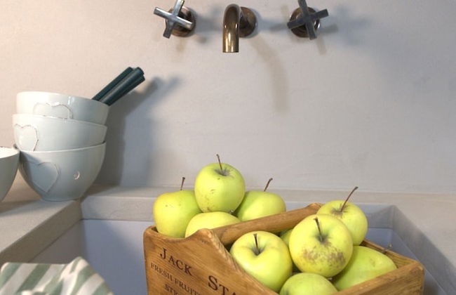 Antico Casale Mattei - Adult only - Foto 48