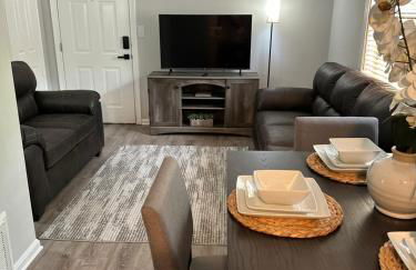 MDKD Private Place - Foto 8