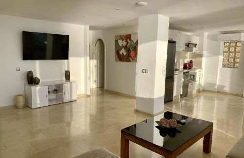 Sunset Ocean Beach Point Oceanvrent - Photo 33