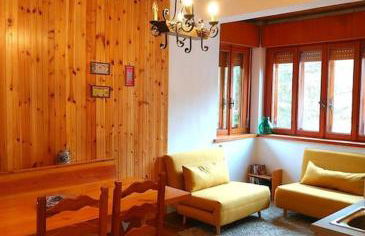 Residence Panorama Rivisondoli by LDV homes - Foto 1