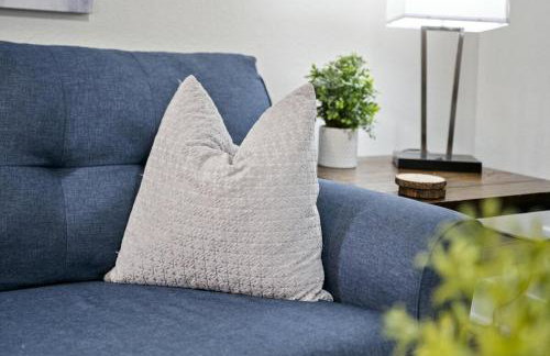 Spacious and Stylish Apartment right by ATT Stadium! - Foto 20