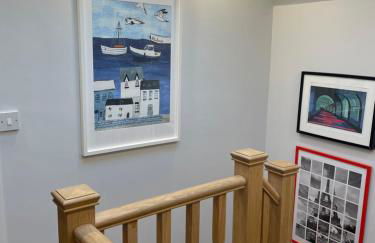 Hathaway Gardens, West Ealing - Foto 13