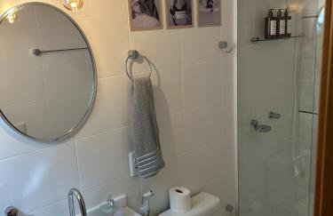 Flat Bauru - Foto 29