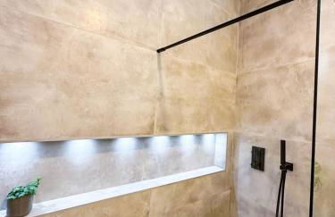 L'Ecrin de l'Ecusson, Loft avec cour intérieure - Foto 19