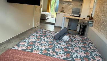 Just cozy lille - Foto 2