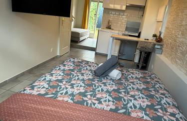 Just cozy lille - Foto 2