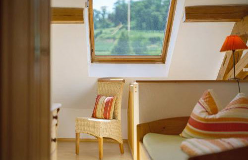 Weingut Landerer - Foto 47