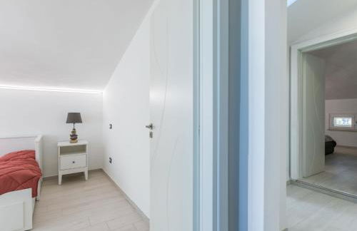 Apartment MaPo by Interhome - Foto 34