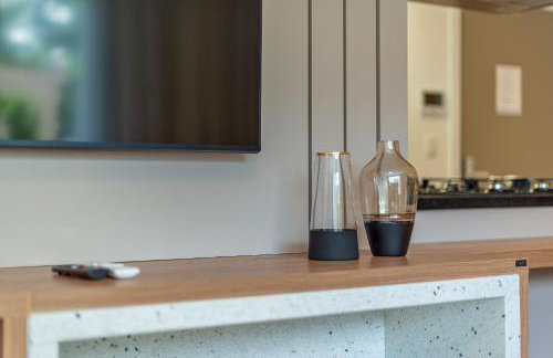 Dona Ella 204 - Apê NOVO no Centro de Gramado - Foto 20