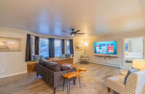 The Southern Driftwood Inn 3 - Foto 8