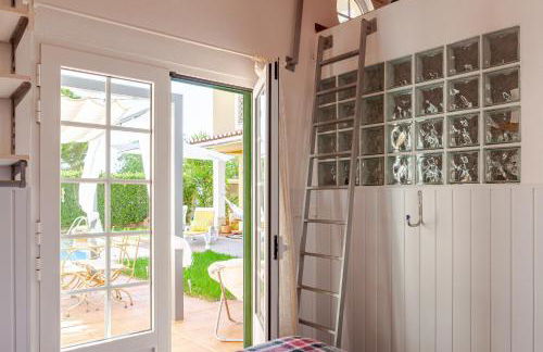 Casa de Jardim - Foto 18