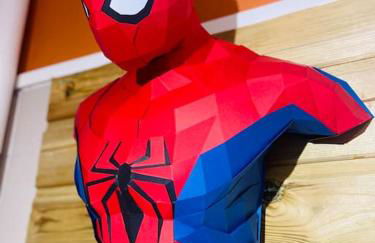 Appartement à Saint Valery en Caux - 150m plage - parking privé - Foto 24