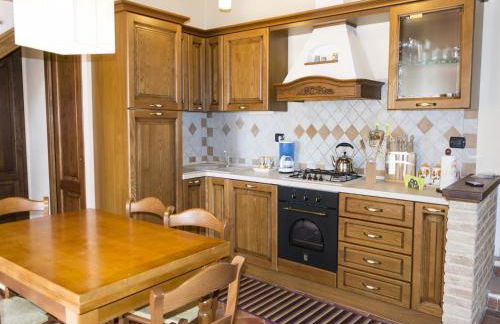 Villa Camelia - Foto 39