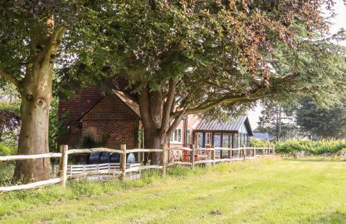 Oak Meadow - Foto 43