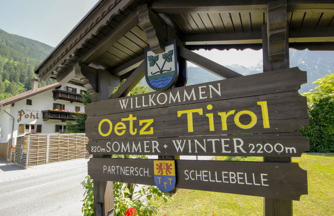 Mundlers Hoamatl Top 2 - Foto 14