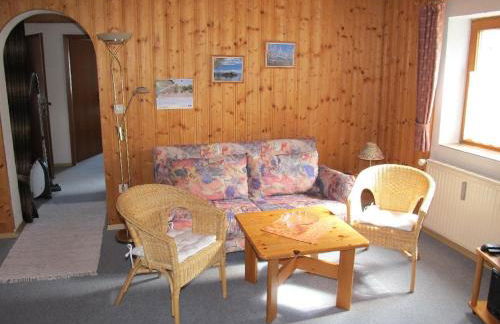 Ferienhaus-Haidweg-Wohnung-3 - Foto 6