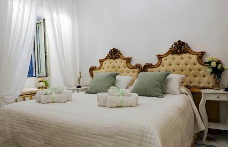Giallo Napoletano Home - Photo 4