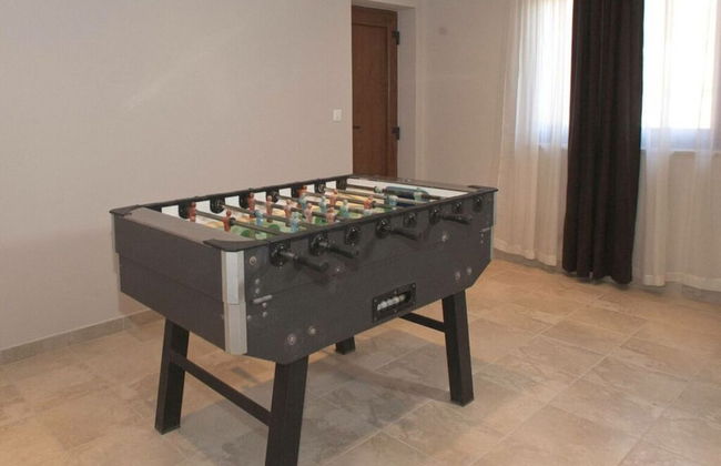 Arco Comfortable Holiday Residence - Foto 16