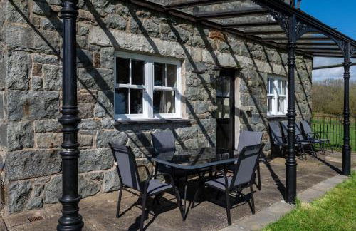 Tan y Bryn - Foto 24