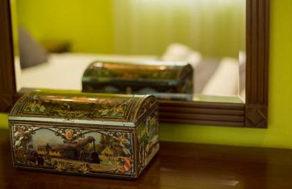 MT Seafront Residence - Foto 69