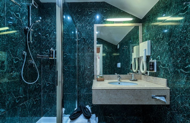 Palazzo Odoni - Foto 48