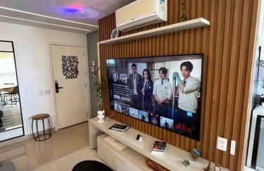 Sua casa com vistas no Bueno - Photo 11