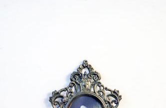 Apartment Karl II- by Interhome - Photo 10