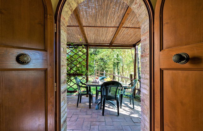 Bazzani Apartments - Foto 8