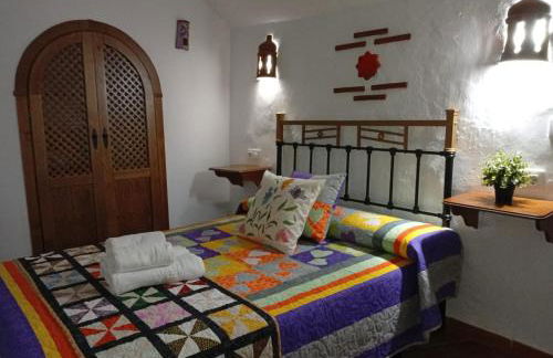 CASAS CUEVAS ELVIRA - Foto 12