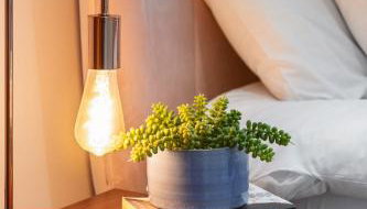 Stylish 2BR APT with Garden by St Pancras International - Foto 4