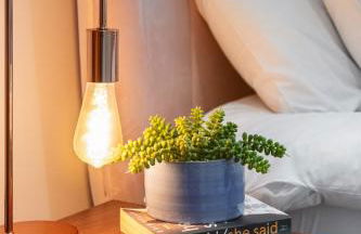 Stylish 2BR APT with Garden by St Pancras International - Foto 4