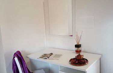 Agriturismo Li Guira - Foto 61