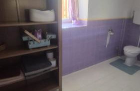 Bonvivan House - Photo 10