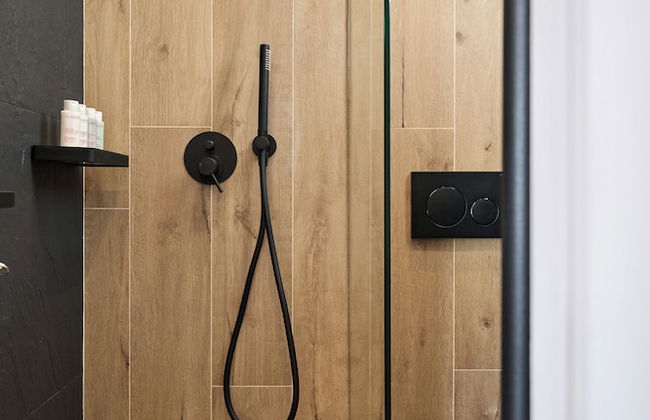 Porphyra Collection Villas Porto Heli - Foto 54