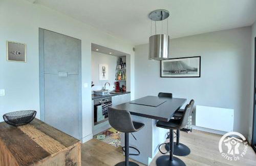 Le lagon de keriec - Foto 16