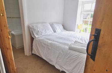 Church view Cottage - Foto 20