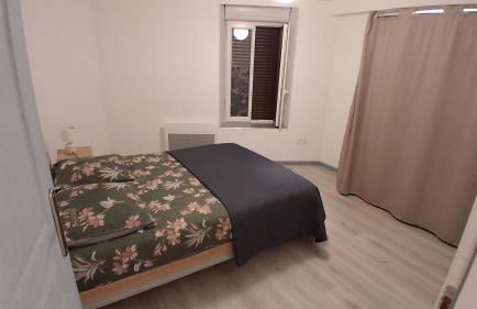 La Maisonnette - Foto 6