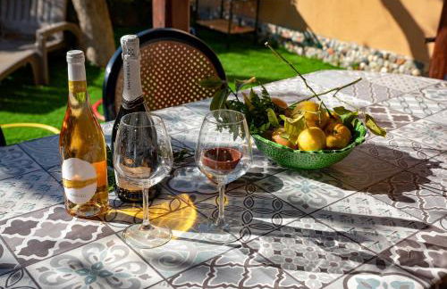 Le Ville di Porto Ada - Foto 5