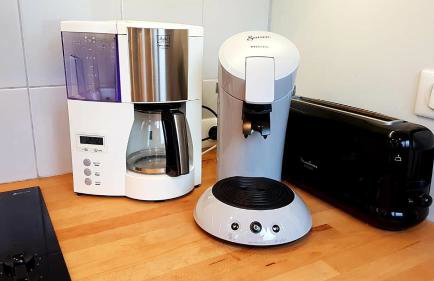 Maisonnette bois flottés - Photo 6