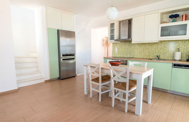 Villas Naxos Grande Vista - Photo 34