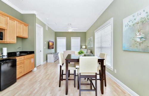 Excitement Getaway Oasis - Foto 15